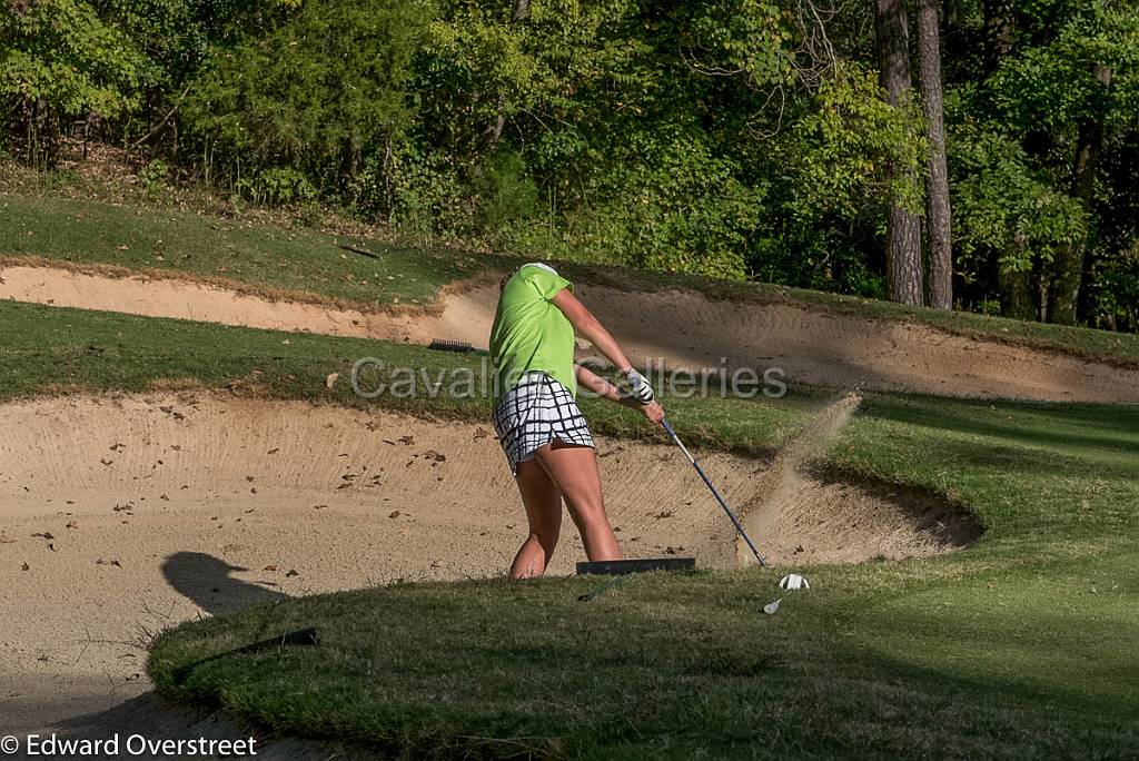 GGolfvsRiverside-10-5-17 153.jpg